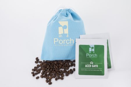 Aceh Gayo Subscription