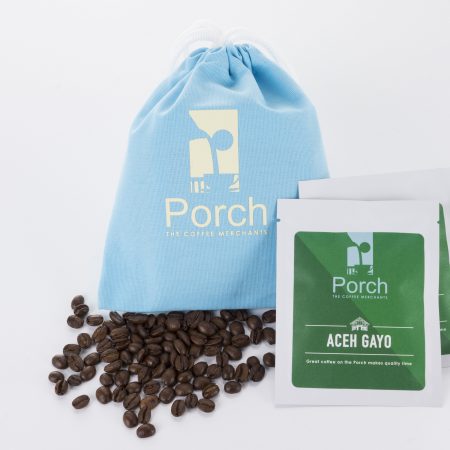 Aceh Gayo Subscription