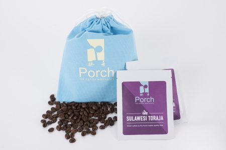 Sulawesi Toraja Subscription