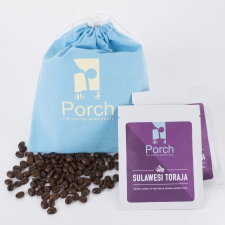 Sulawesi Toraja Subscription