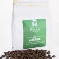 Aceh gayo 3