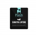 PORCH COFFEE – sumatra lintong-01