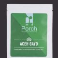 Aceh gayo 2